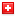 bestswiss.ch hosted country